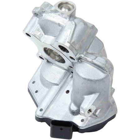 Continental/Teves Egr Valve, A2C59514268 A2C59514268